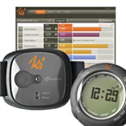 Ki Lifestyle Management